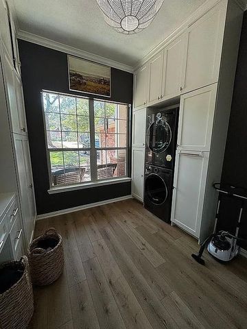 27103 Bridleway Circle, Magnolia, TX 77355