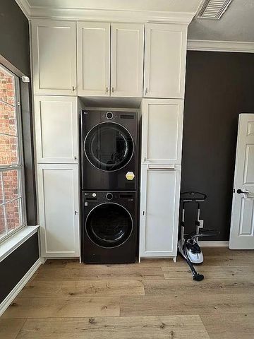 27103 Bridleway Circle, Magnolia, TX 77355