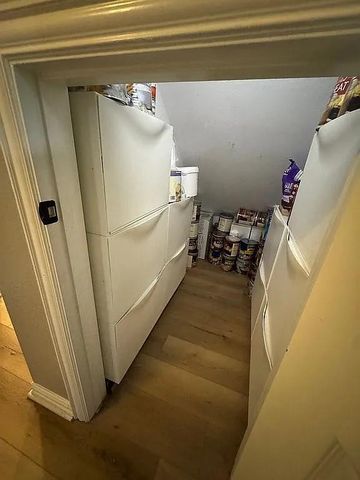 27103 Bridleway Circle, Magnolia, TX 77355