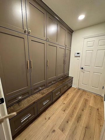 27103 Bridleway Circle, Magnolia, TX 77355