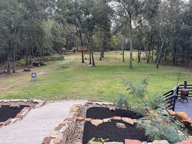 27103 Bridleway Circle, Magnolia, TX 77355