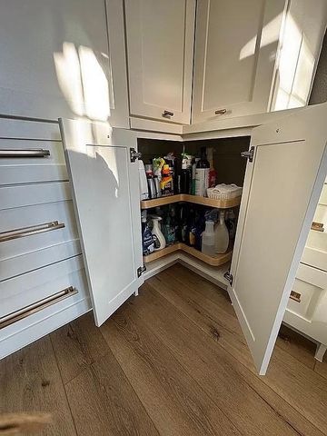 27103 Bridleway Circle, Magnolia, TX 77355