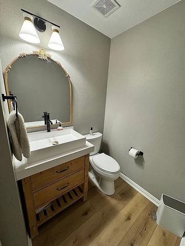 27103 Bridleway Circle, Magnolia, TX 77355