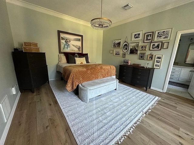 27103 Bridleway Circle, Magnolia, TX 77355