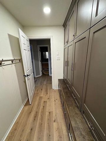 27103 Bridleway Circle, Magnolia, TX 77355