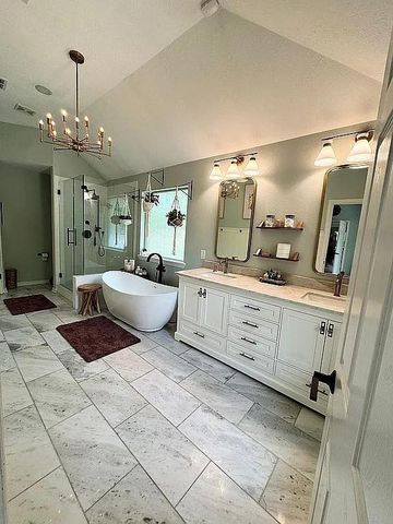 27103 Bridleway Circle, Magnolia, TX 77355