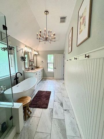 27103 Bridleway Circle, Magnolia, TX 77355