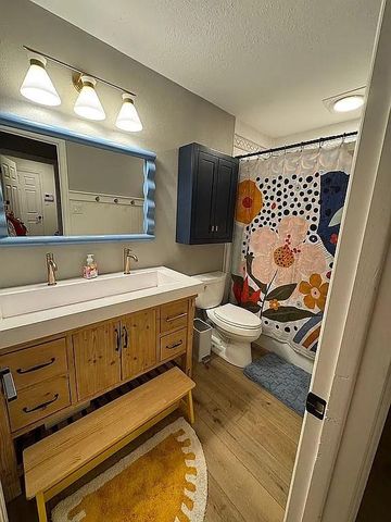 27103 Bridleway Circle, Magnolia, TX 77355