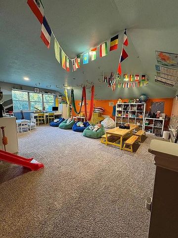 27103 Bridleway Circle, Magnolia, TX 77355