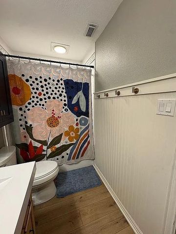 27103 Bridleway Circle, Magnolia, TX 77355