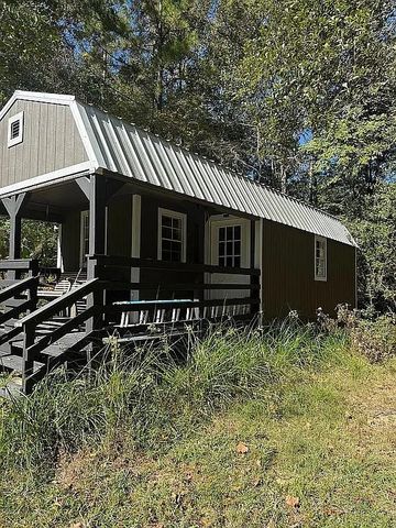 27103 Bridleway Circle, Magnolia, TX 77355