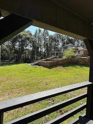 27103 Bridleway Circle, Magnolia, TX 77355