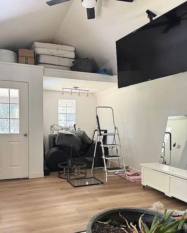 27103 Bridleway Circle, Magnolia, TX 77355