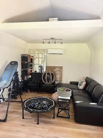 27103 Bridleway Circle, Magnolia, TX 77355