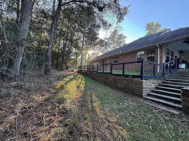 27103 Bridleway Circle, Magnolia, TX 77355