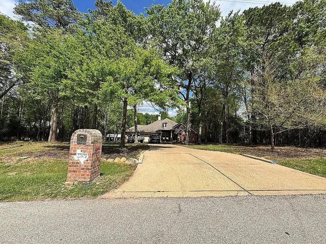 27103 Bridleway Circle, Magnolia, TX 77355