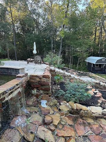 27103 Bridleway Circle, Magnolia, TX 77355