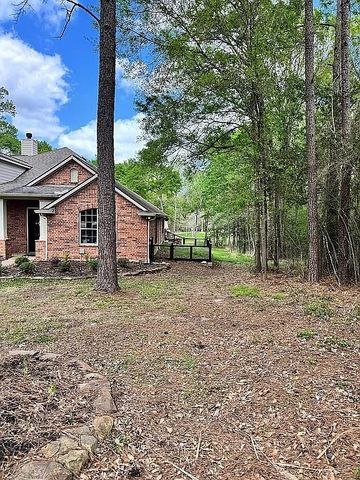 27103 Bridleway Circle, Magnolia, TX 77355