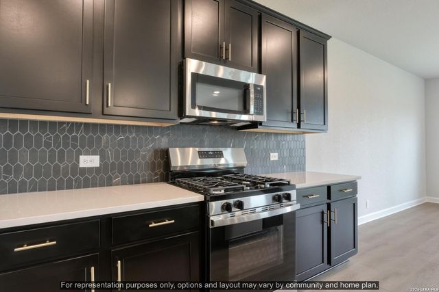 238 Brood Dr, Adkins, TX 78101