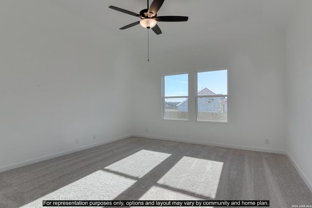 238 Brood Dr, Adkins, TX 78101