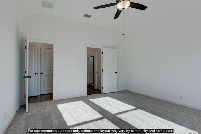 238 Brood Dr, Adkins, TX 78101