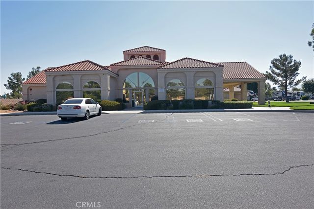 11614 Ridgemark Road, Apple Valley, CA 92308