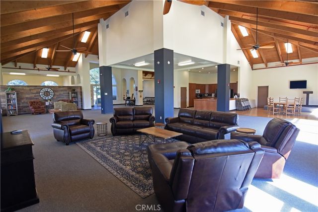 11614 Ridgemark Road, Apple Valley, CA 92308