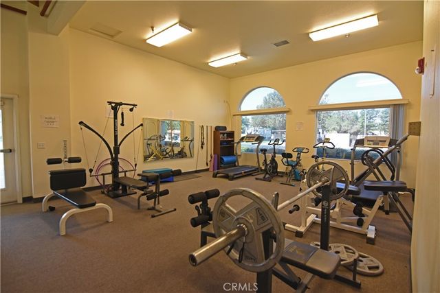 11614 Ridgemark Road, Apple Valley, CA 92308