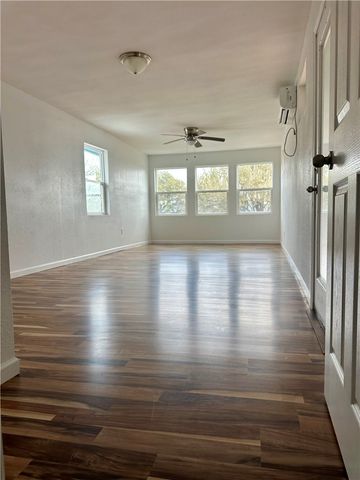 323 Copano, Bayside, TX 78340