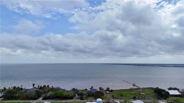 323 Copano, Bayside, TX 78340
