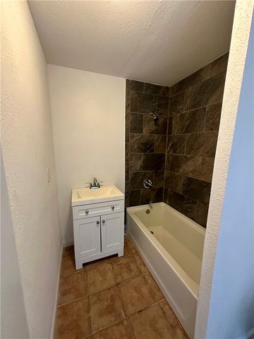 323 Copano, Bayside, TX 78340