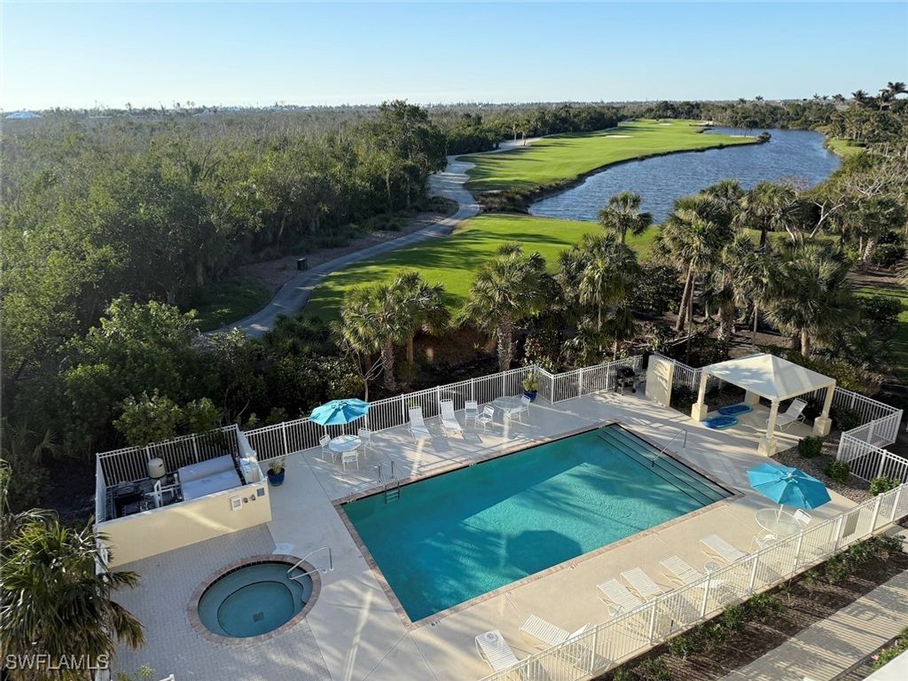 2619 Wulfert RD 5, Sanibel, FL 33957