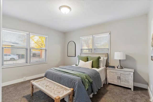 186 N 300 E, Clearfield, UT 84015