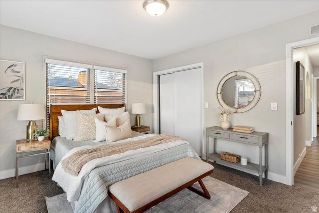 186 N 300 E, Clearfield, UT 84015