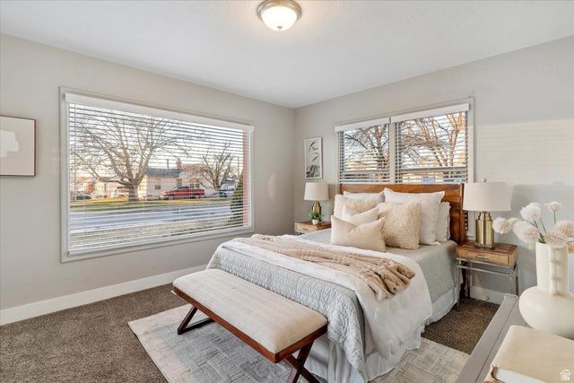 186 N 300 E, Clearfield, UT 84015