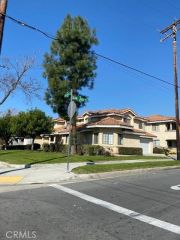 377 E Puente Street I, Covina, CA 91723