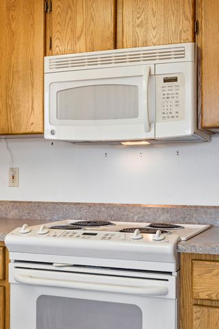 8449 SW Shad Road, Terrebonne, OR 97760