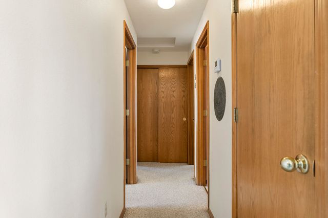 8449 SW Shad Road, Terrebonne, OR 97760