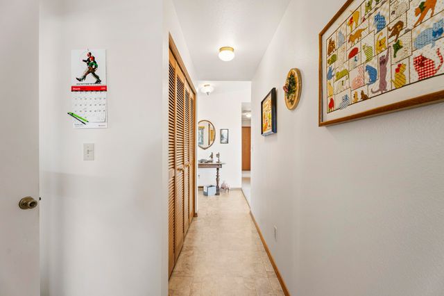 8449 SW Shad Road, Terrebonne, OR 97760