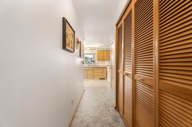 8449 SW Shad Road, Terrebonne, OR 97760