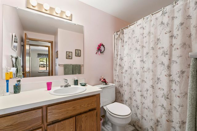 8449 SW Shad Road, Terrebonne, OR 97760