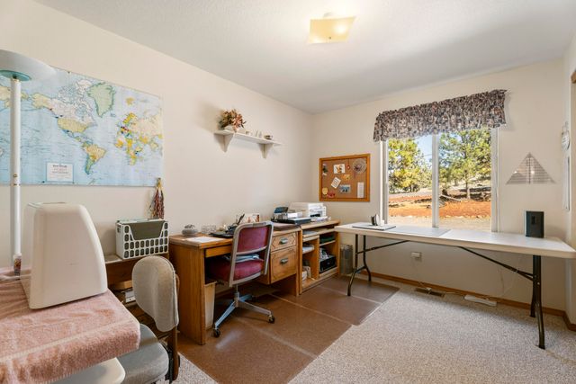 8449 SW Shad Road, Terrebonne, OR 97760