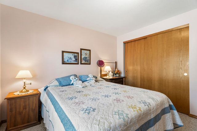 8449 SW Shad Road, Terrebonne, OR 97760