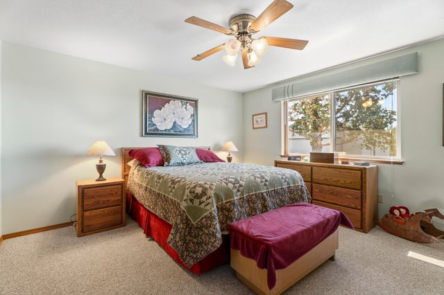 8449 SW Shad Road, Terrebonne, OR 97760