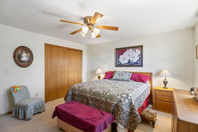 8449 SW Shad Road, Terrebonne, OR 97760