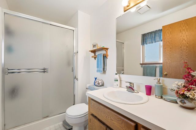 8449 SW Shad Road, Terrebonne, OR 97760