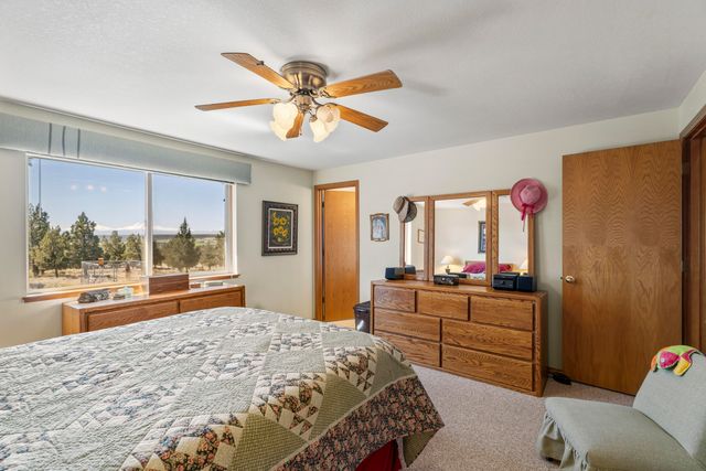 8449 SW Shad Road, Terrebonne, OR 97760