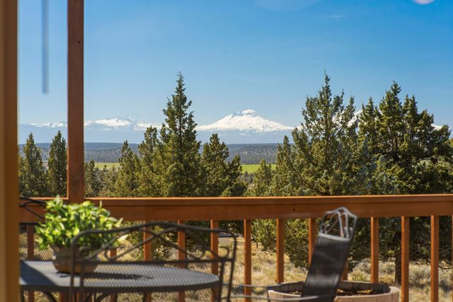 8449 SW Shad Road, Terrebonne, OR 97760