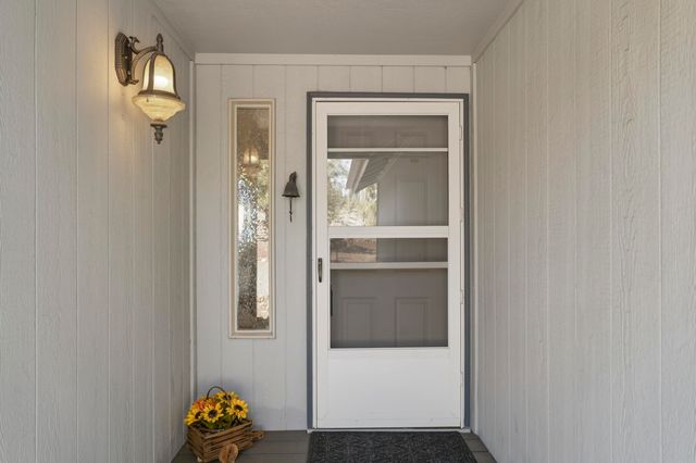 8449 SW Shad Road, Terrebonne, OR 97760