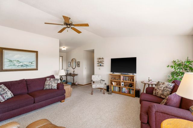 8449 SW Shad Road, Terrebonne, OR 97760